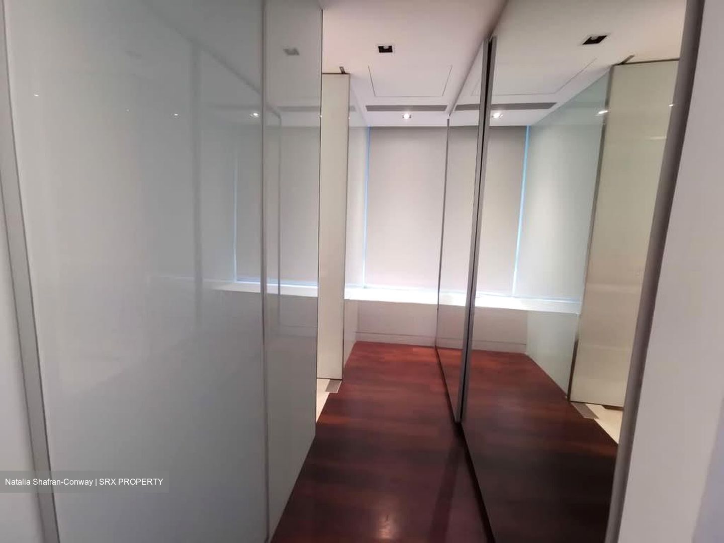 The Oliv (D10), Apartment #564214141
